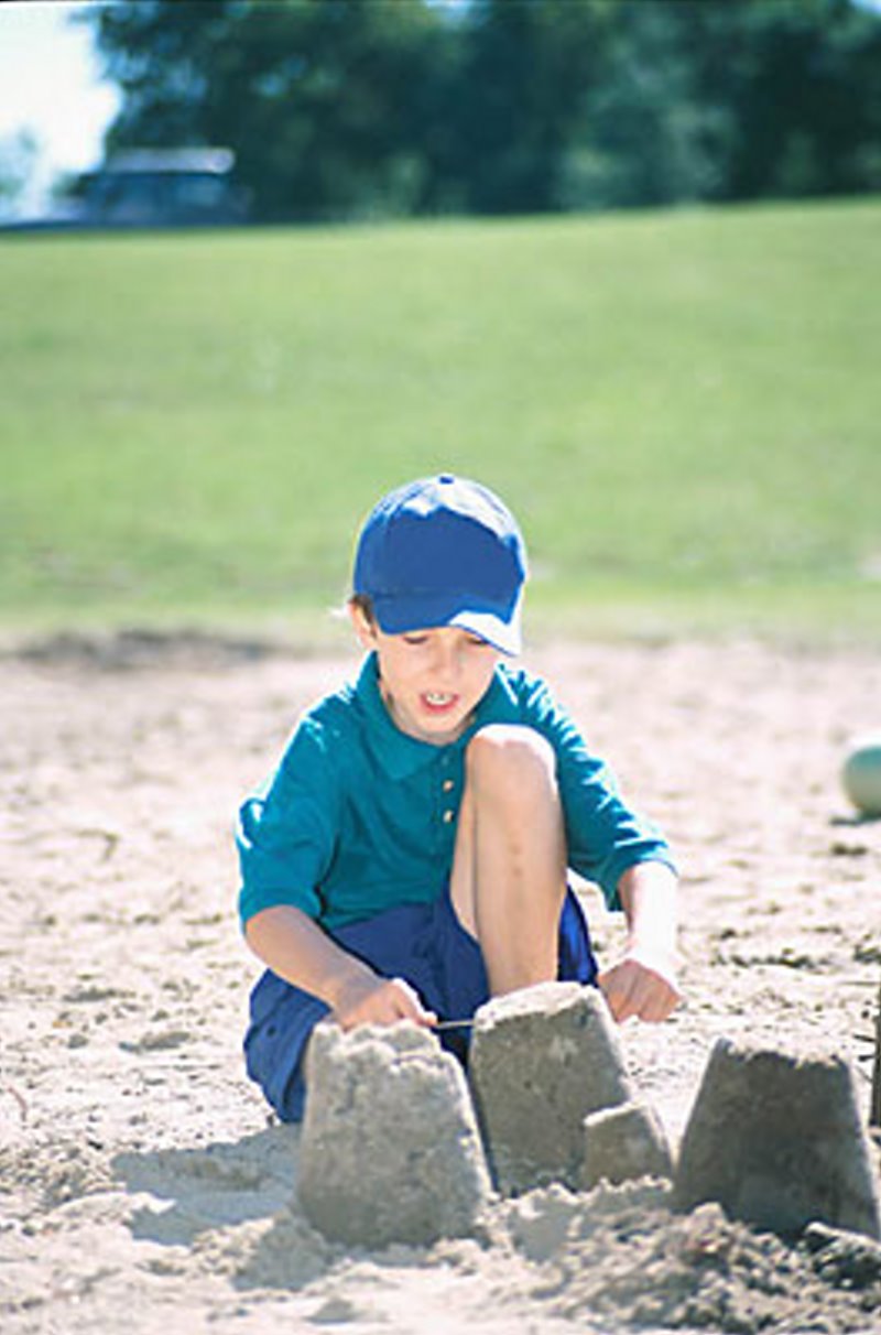 Kids Outdoor Activities, Balancing Screen Time, Sunshine Activities, Online Resources, Outdoor Sports Activities
